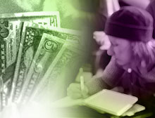 State program is first since Supreme Court ruling