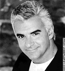 O'Hurley