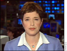 CNN&#39;s <b>Elizabeth Cohen</b> - story.cohen