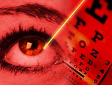 Experts urge caution in finding doctor, learning risks