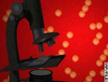 The staphylococcus bacteria accounts for almost half of all UK hospital infections