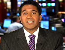 Dr. Sanjay Gupta