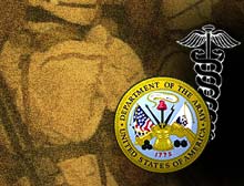 CNN.com - Army: No unusual factors in pneumonia cases - Aug. 5, 2003