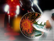 Studies: Disease risk lowered, but deadly side effects remain