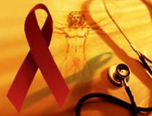 Experts also advise test as part of prenatal routine for women