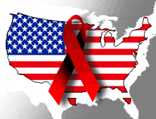 HIV in America