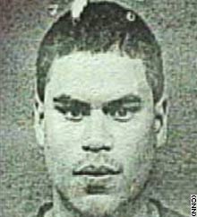 Padilla is also known as Abdullah al Muhajir.