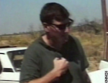 gulfwar