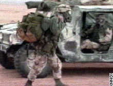 gulfwar