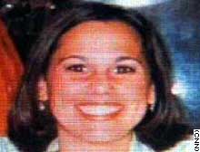 Laci Peterson