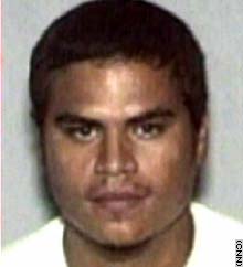 Jose Padilla