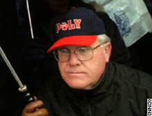 James J. Smith