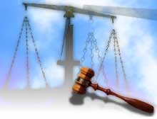 Ruling establishes new legal ground in privacy, experts say