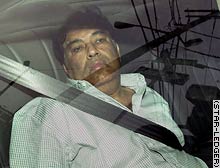Hemant Lakhani