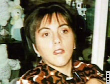 Terri Schiavo