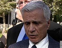 Robert Blake