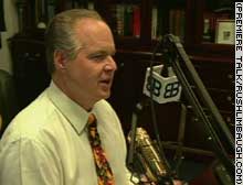 Rush Limbaugh's lawyers appealed an order allowing prosecutors to review his medical records.