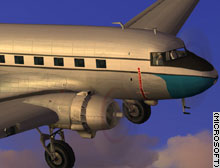 Armchair pilots can look forward to the finest version of 