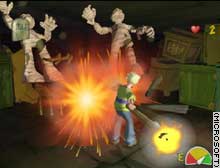 Scene from 