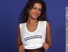 AdultWebmasterSchool.com uses this photo to promote their online courses.