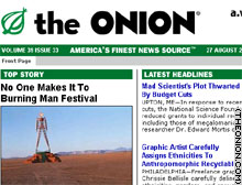 site .onion nude