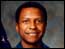 Michael Anderson