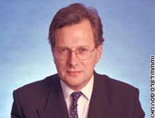 Goldsmith