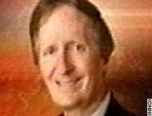 CNN's Gary Strieker