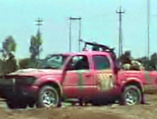 Pink+truck