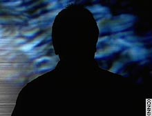 Andy McNab