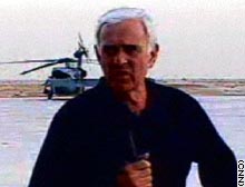 Franken