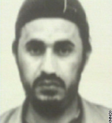 Abu Musab al Zarqawi fled Afghanistan in 2002, according to the Bush administration.