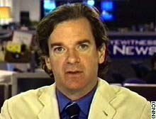 Peter Bergen