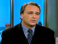 Baer: 