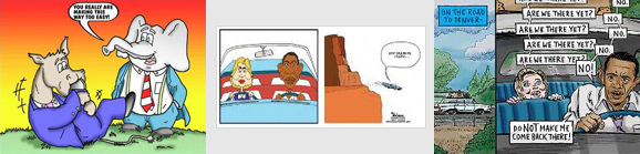 http://i.cnn.net/cnn/2008/images/04/23/cartoons.jpg