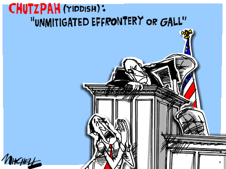 http://i.cnn.net/cnn/ALLPOLITICS/analysis/toons/2004/04/22/mitchell/21a.gif