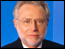 Wolf Blitzer Reports, 5 p.m. ET