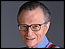 Larry King Live, 9 p.m. ET