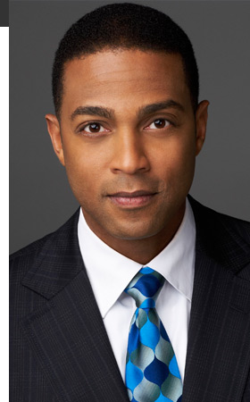 Black  on Who Is The Sexiest Cnn Black Male Anchor    Tennisforum Com