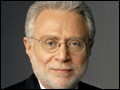 Wolf Blitzer