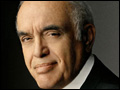 Bob Novak