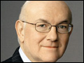 Bill Schneider
