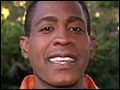Carlos Watson