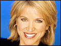 Paula Zahn