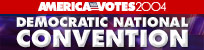 (image) Dems Conv.