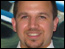 Columnist image