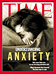 time cover image