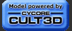 Cult3D