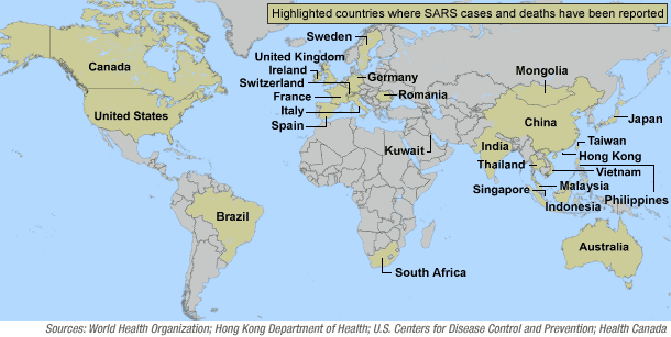 map of germany italy and japan