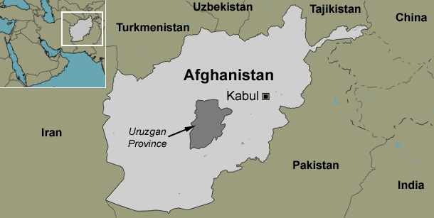 [img width=610 height=307]http://i.cnn.net/cnn/interactive/maps/world/afghanistan.uruzgan/dateline.cu.uruzgan.gif[/img]
